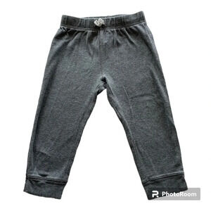 Carters  Pant